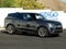 2026 Land Rover Range Rover Sport Dynamic SE