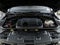 2026 Land Rover Range Rover Sport Dynamic SE