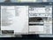 2026 Land Rover Range Rover Sport Dynamic SE