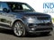 2026 Land Rover Range Rover Sport Dynamic SE