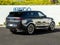 2026 Land Rover Range Rover Sport Dynamic SE