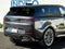 2026 Land Rover Range Rover Sport Dynamic SE