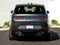 2026 Land Rover Range Rover Sport Dynamic SE
