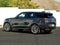 2026 Land Rover Range Rover Sport Dynamic SE