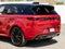 2025 Land Rover Range Rover Sport Dynamic SE