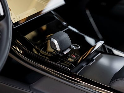 2025 Land Rover Range Rover Sport Dynamic SE