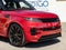 2025 Land Rover Range Rover Sport Dynamic SE