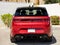 2025 Land Rover Range Rover Sport Dynamic SE