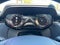 2025 Land Rover Range Rover Sport Dynamic SE