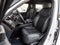 2025 Land Rover Range Rover Sport Dynamic SE