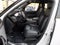 2025 Land Rover Range Rover Sport Dynamic SE