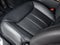 2025 Land Rover Range Rover Sport Dynamic SE