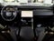 2025 Land Rover Range Rover Sport Dynamic SE
