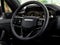 2025 Land Rover Range Rover Sport Dynamic SE