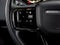2025 Land Rover Range Rover Sport Dynamic SE