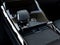 2025 Land Rover Range Rover Sport Dynamic SE
