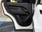 2025 Land Rover Range Rover Sport Dynamic SE