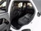 2025 Land Rover Range Rover Sport Dynamic SE