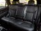 2025 Land Rover Range Rover Sport Dynamic SE