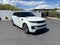 2025 Land Rover Range Rover Sport Dynamic SE