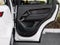 2025 Land Rover Range Rover Sport Dynamic SE