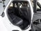 2025 Land Rover Range Rover Sport Dynamic SE