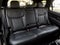 2025 Land Rover Range Rover Sport Dynamic SE
