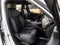 2025 Land Rover Range Rover Sport Dynamic SE
