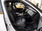 2025 Land Rover Range Rover Sport Dynamic SE