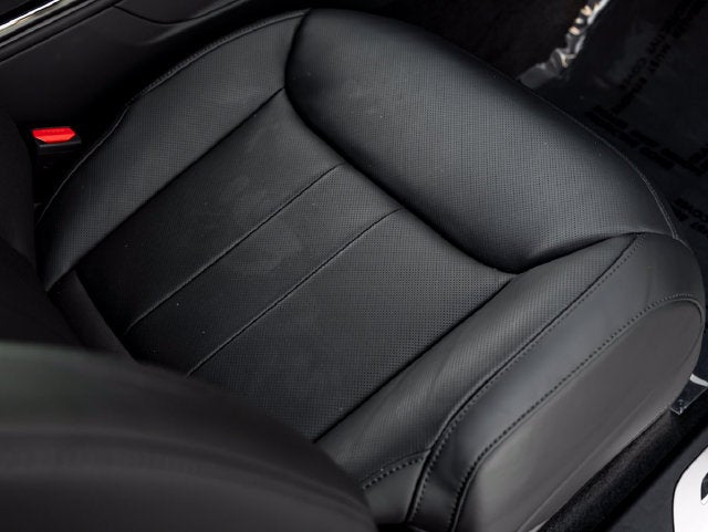 2025 Land Rover Range Rover Sport Dynamic SE