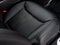 2025 Land Rover Range Rover Sport Dynamic SE