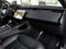 2025 Land Rover Range Rover Sport Dynamic SE