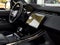 2025 Land Rover Range Rover Sport Dynamic SE