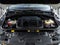 2025 Land Rover Range Rover Sport Dynamic SE
