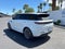 2025 Land Rover Range Rover Sport Dynamic SE