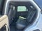 2025 Land Rover Range Rover Sport Dynamic SE