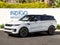 2026 Land Rover Range Rover Sport SE