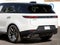 2026 Land Rover Range Rover Sport SE