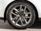 2026 Land Rover Range Rover Sport SE