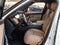 2026 Land Rover Range Rover Sport SE