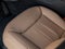 2026 Land Rover Range Rover Sport SE