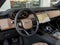 2026 Land Rover Range Rover Sport SE