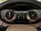 2026 Land Rover Range Rover Sport SE
