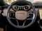 2026 Land Rover Range Rover Sport SE