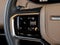 2026 Land Rover Range Rover Sport SE