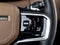 2026 Land Rover Range Rover Sport SE