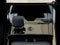 2026 Land Rover Range Rover Sport SE