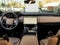 2026 Land Rover Range Rover Sport SE