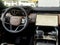 2026 Land Rover Range Rover Sport SE