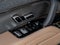 2026 Land Rover Range Rover Sport SE